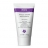 Mayday Mayday Rescue Balm