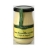 MAYONNAISE CITRON