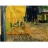MB Jeux <a title='En savoir plus sur les puzzles' href='http://weezoom.tumblr.com/post/12566332776/puzzle-1000-pieces' style='text-decoration:none; color:#333' target='_blank'><strong>Puzzle</strong></a> 1500 pièces - Van Gogh : La terrasse de café sur la place du forum
