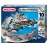 Meccano Coffret 10 modèles