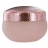 MEDITERRANEAN BREEZE de Elizabeth Arden 193649
