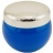 MEDITERRANEAN de Elizabeth Arden 165552