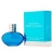 MEDITERRANEAN de Elizabeth Arden 166504