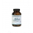 Mega L-Carnitine
