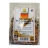 MELANGE A GERMER 250G