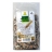 MELANGE A GERMER 500G
