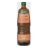 MELANGE COLZA-OLIVE 1L