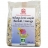 Mélange de Riz complet Basmati et Sauvage bio