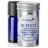 MELANGE DETENTE HE 10 ml