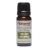 MELANGE HE ANTI-TABAC 10ML
