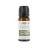 MELANGE HE ETE TRANQUILLE 10 ML