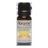 MELANGE HE FRESH TONIC 10ML