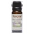 MELANGE HE PROVENCE 10ML
