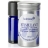 MELANGE STIMULANT HE 10 ml