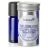 MELANGE VOIES RESPIRATOIRES 10 ml