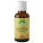MELANGE ZEN 30 ML