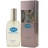 MELROSE PLACE de Spelling Enterprise 148752