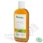 MELVITA - Shampooing cheveux normaux - 200ml