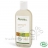 MELVITA - Shampooing cheveux secs - 200ml