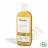 MELVITA - Shampooing lavages fréquents - 200ml