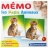 Mémo Les Petits Animaux