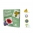 Mémo Nature, les<a title='bouquet de fleurs pour la saint-valentin' href='http://www.familyby.com/boutiques/detailCategorie/4211' style='text-decoration:none; color:#333'><strong> fleurs</strong></a> sauvages