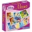 Memo Pocket Princesses