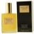 MEMOIRE CHERIE de Long Lost Perfume 192830