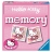 Mémory Hello Kitty