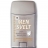 MENSVELT STICK MINCEUR HOMME - Complexe Amincissant Chauffant