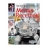Menus et recettes pour le sportif