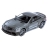 Mercedes Benz SL65 AMG