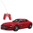 Mercedes SLS AMG radiocommandée 1/24ème