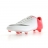 Mercurial miracle 2 FG