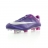 Mercurial vapor 7 fg