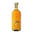 MERLET C2 Liqueur de Cognac au Citron