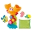 Mes jouets de bain