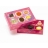 Mes mignardises