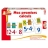 Mes premiers calculs