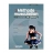Méthode de musculation au Féminin