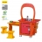 Meuble Kitchenette Bonbon