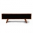 Meuble TV bambou Wasabi Sengtai