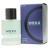 MEXX PERSPECTIVE de Mexx 148122