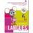 MIA Langues - Anglais/Espagnol - Jeu Mac & PC