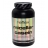 Micellar Casein 909gr