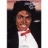 Michael Jackson Thriller PVG
