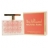 MICHAEL KORS VERY HOLLYWOOD de Michael Kors 183252