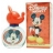 MICKEY MOUSE de Disney 126246
