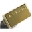 Micro Burstbucker Pro Neck Gold Cover IM59A-GH