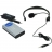 Micro Casque HF